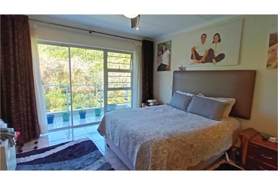 4 Bedroom Property for Sale in Blue Bend Eastern Cape
